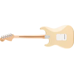 Fender Ritchie Blackmore Strat RW OWT