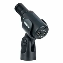 Shure MOTIV™ MV88 Plus Videokit