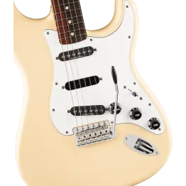 Fender Ritchie Blackmore Strat RW OWT