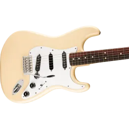 Fender Ritchie Blackmore Strat RW OWT