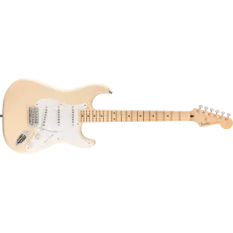 Fender Jimmie Vaughan Tex-Mex Strat