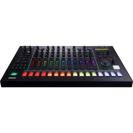 Roland TR-8S