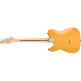 Fender SQ Tele AFF MN BPG BTB