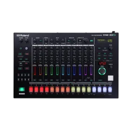 Roland TR-8S