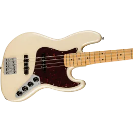 Fender Player Plus Jazz Bass MN OLP