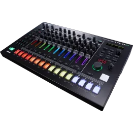 Roland TR-8S