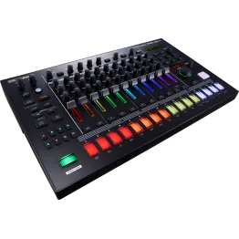 Roland TR-8S