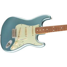 Fender Vintera 60S Strat PF IBM