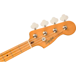 Fender SQ P-Bass CV L50 2TS