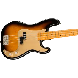 Fender SQ P-Bass CV L50 2TS