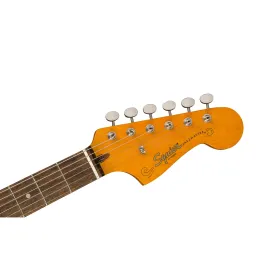 Fender SQ JM L50S CV FSR WBL