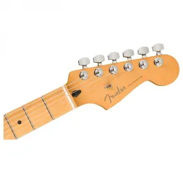 Fender Player Strat Plus MN 3TS