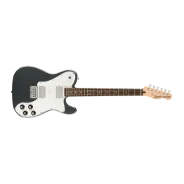 Fender SQ Tele AFF DLX LRL WPG CFM