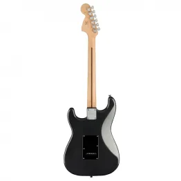 Fender SQ Strat HSS Pakke CFM