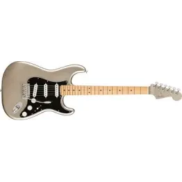 Fender 75th ANN Strat MN DMND