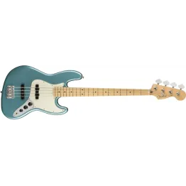 Fender Player Jazz Bass MN TPL