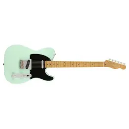 Fender VINT 50s Tele MOD MN SFG