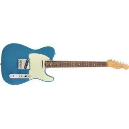 Fender Vintera 60s Tele MOD LPB