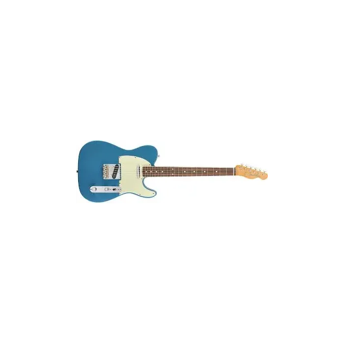 Fender Vintera 60s Tele MOD LPB