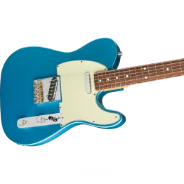 Fender Vintera 60s Tele MOD LPB