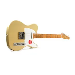 Fender SQ Tele CV 50's MN VBL