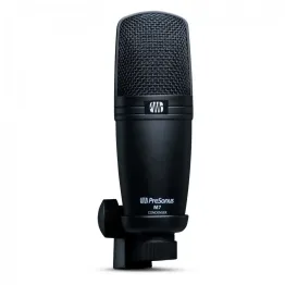 Presonus AudioBox 96 Studio Ult 25th Ann.