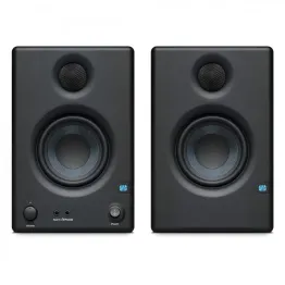 Presonus AudioBox 96 Studio Ult 25th Ann.