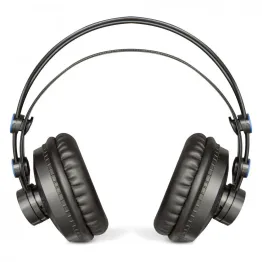 Presonus AudioBox 96 Studio Ult 25th Ann.