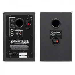 Presonus AudioBox 96 Studio Ult 25th Ann.