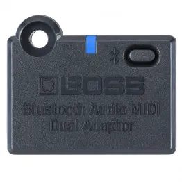 Boss BT-Dual Bluetooth Adaptor