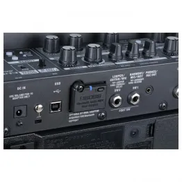 Boss BT-Dual Bluetooth Adaptor