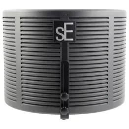 SE Electronics RF-X Reflexion Filter