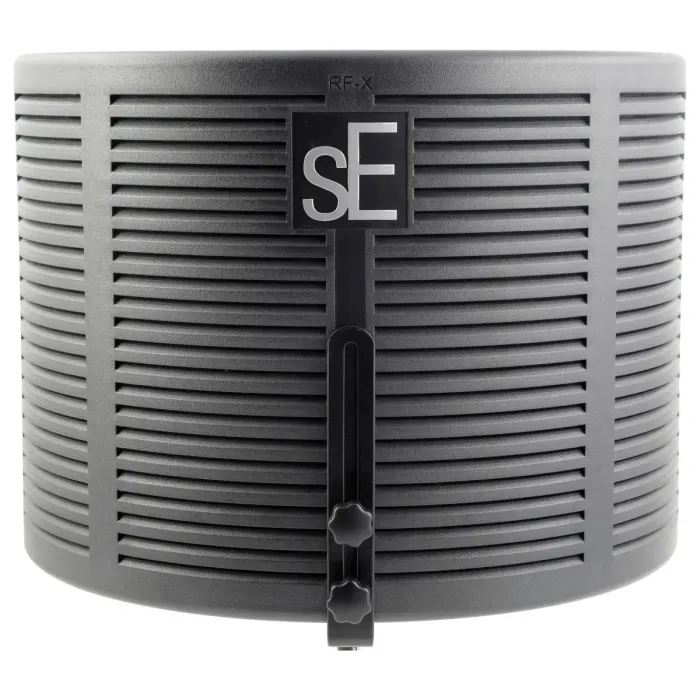 SE Electronics RF-X Reflexion Filter