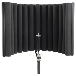 SE Electronics RF-X Reflexion Filter