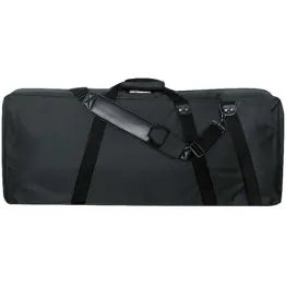 Rockbag RB 21642 B