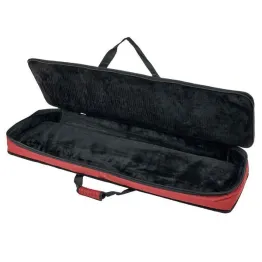 Nord Soft Case Electro 73