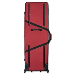 Nord Soft Case Grand