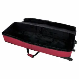 Nord Soft Case Grand