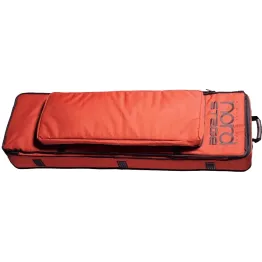 Nord Soft Case Stage 76 / HP