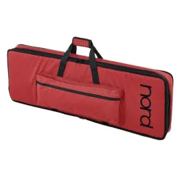 Nord Soft Case Wave 2