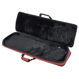 Nord Soft Case Wave 2