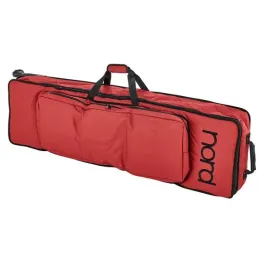 Nord Soft Case 88