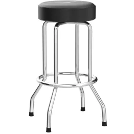 Fender Custom Bar Stool 30"