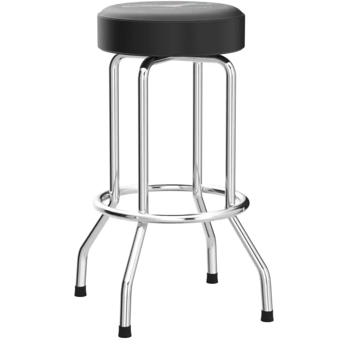 Fender Custom Bar Stool 30"