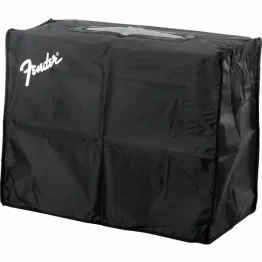 Fender Cover 65 DLX Reverb