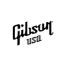 Gibson