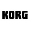 KORG