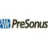 Presonus