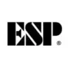 ESP