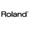 Roland